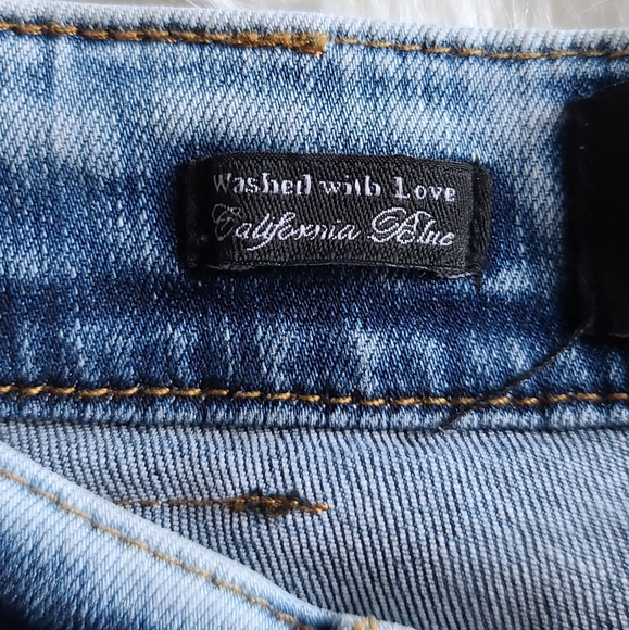 Phillip Plein Jeans - Picture 5 of 15